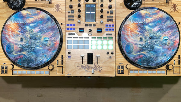 Baby Marrat2 スプール Baby Marrat2 スプール 2.5mm Sunny Yellow Ultrasoft Baby