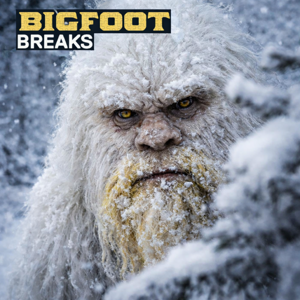 BigfootBreaks_grande.png?v=