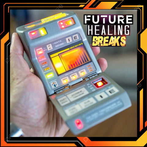 π Fall Fader Sale! β Break Beat Basket! πΆ π