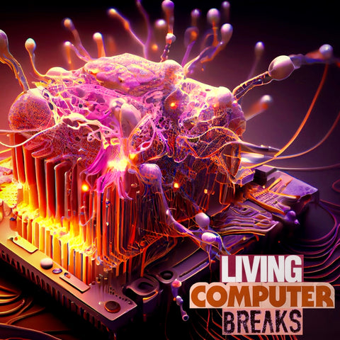 π Fall Fader Sale! β Break Beat Basket! πΆ π