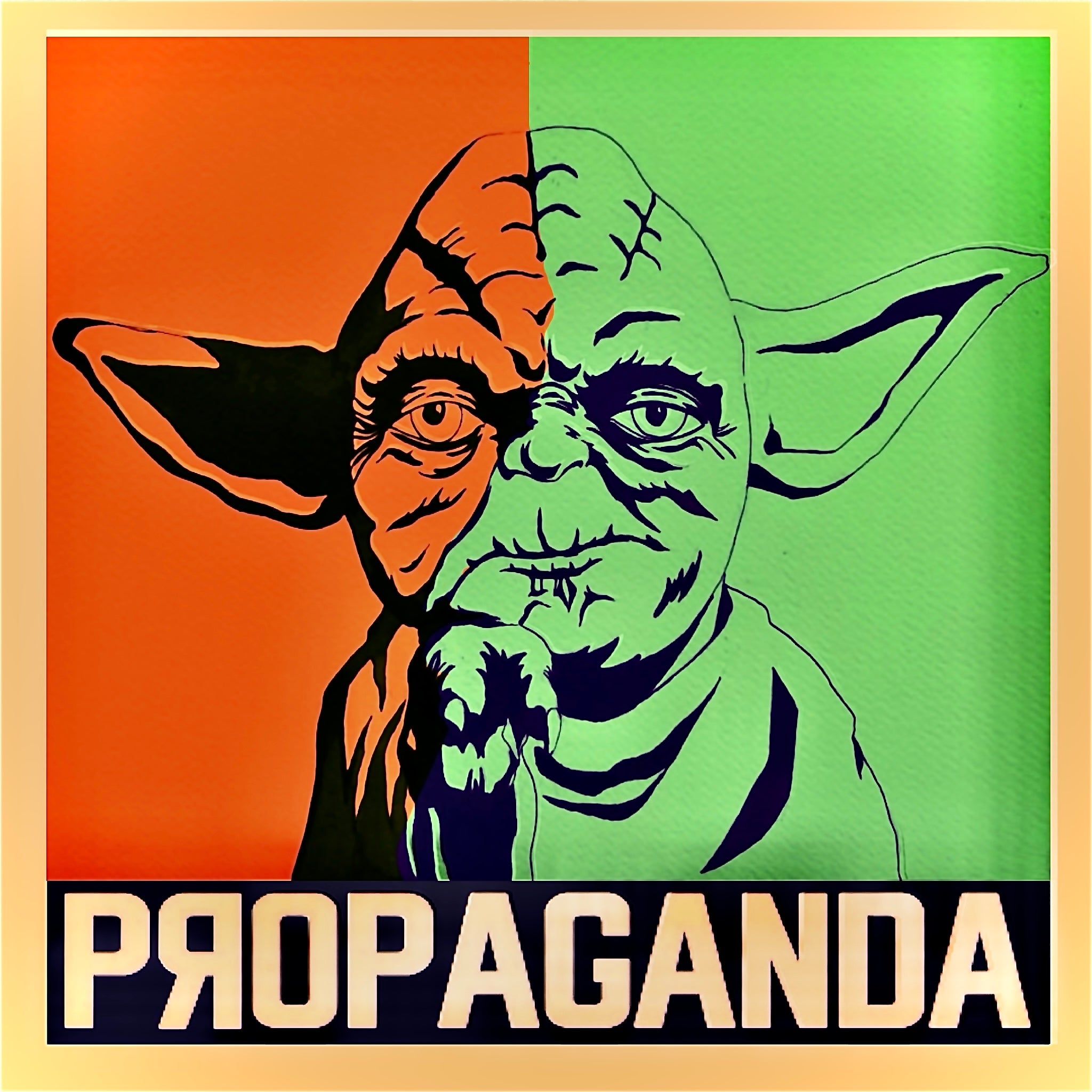 61 Propaganda BREAKS UNRELEASED DIRT STYLE RECORDS DIGITAL DOWNLOAD!