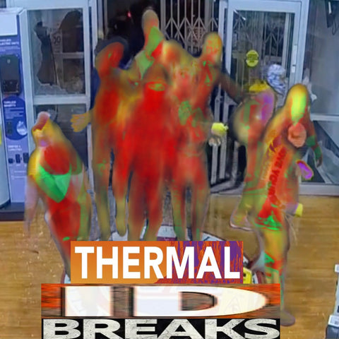 π Fall Fader Sale! β Break Beat Basket! πΆ π