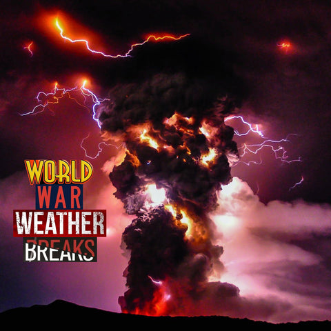 "DREAMZ" from "WAVE TWISTERS ZERO: The Origins" (Older Remix Version 2)