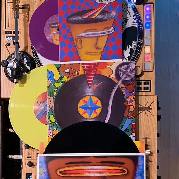 IMG_3153_grande.heic?v=1743217546