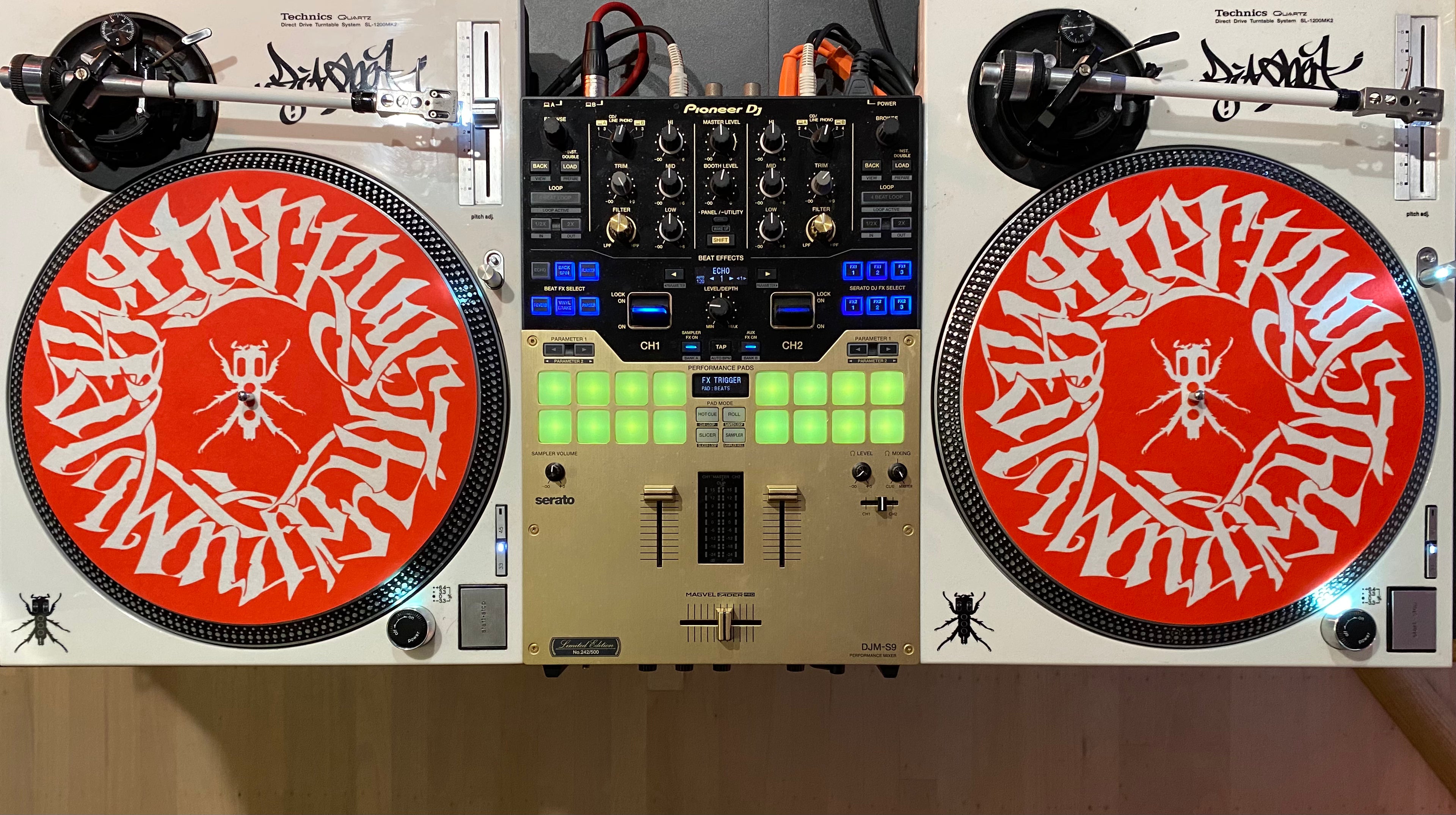 🔥 SUPERSEAL SLIP MATS!!!🔥Red Butter Rugs Guess 💥12