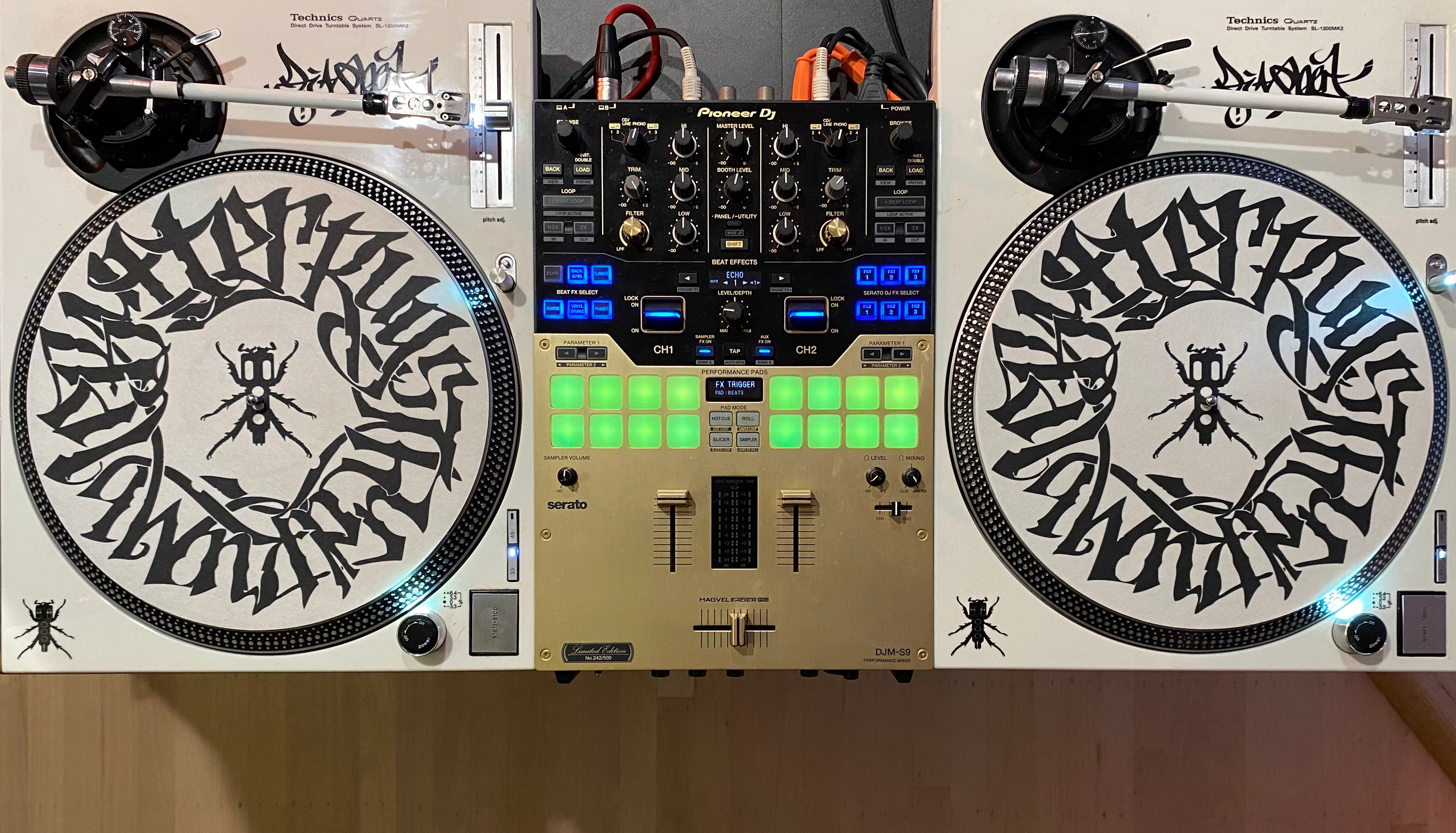 🔥 SUPERSEAL SLIP MATS!!!🔥Butter Rugs Guess White 💥12