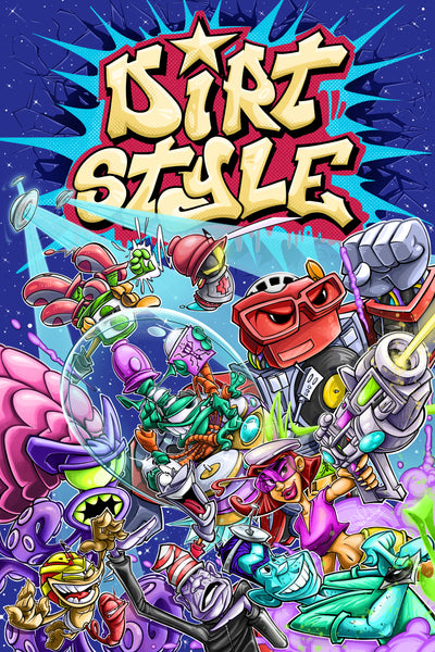 IMG_4090_grande.jpg?v=1758084662