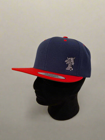 Superseal VII Pro Part 6 Polar Bear Portablist 7” Digital Version Super Seal Seven Right Wing