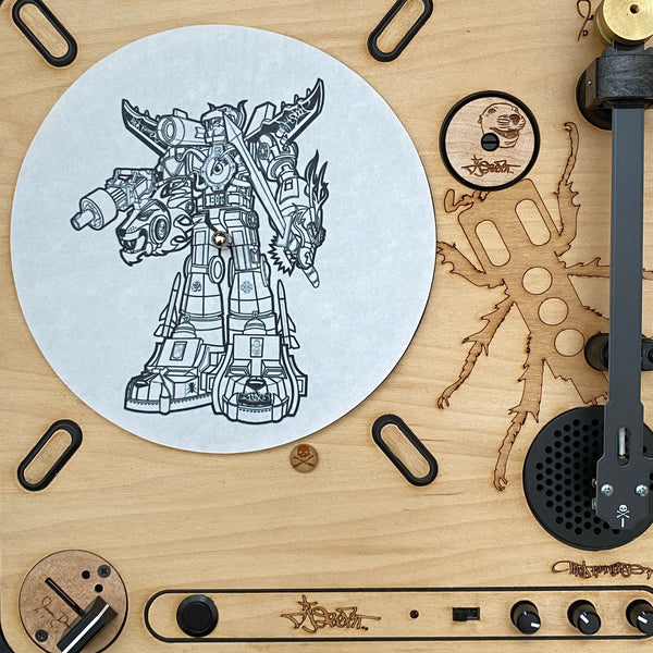 Diaspora Skateboards slip mat スリップマット IMG_7202_grande.jpg?v=1757996589