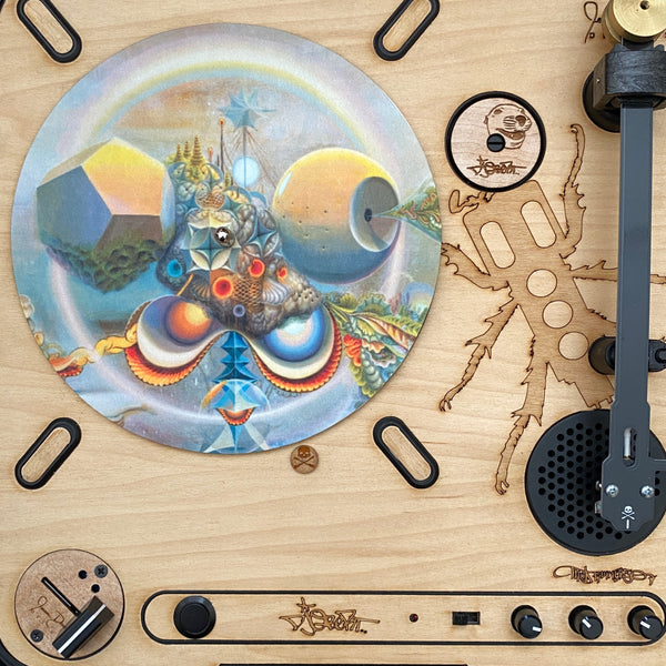 IMG_7203_grande.jpg?v=1757996589