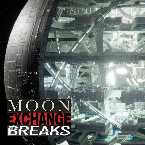 π Fall Fader Sale! β Break Beat Basket! πΆ π
