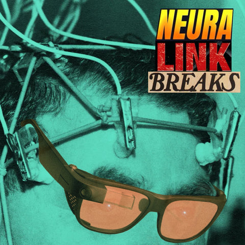32 WORLD WAR WEATHER BREAKS Unreleased DIRT STYLE Digital Record Download!