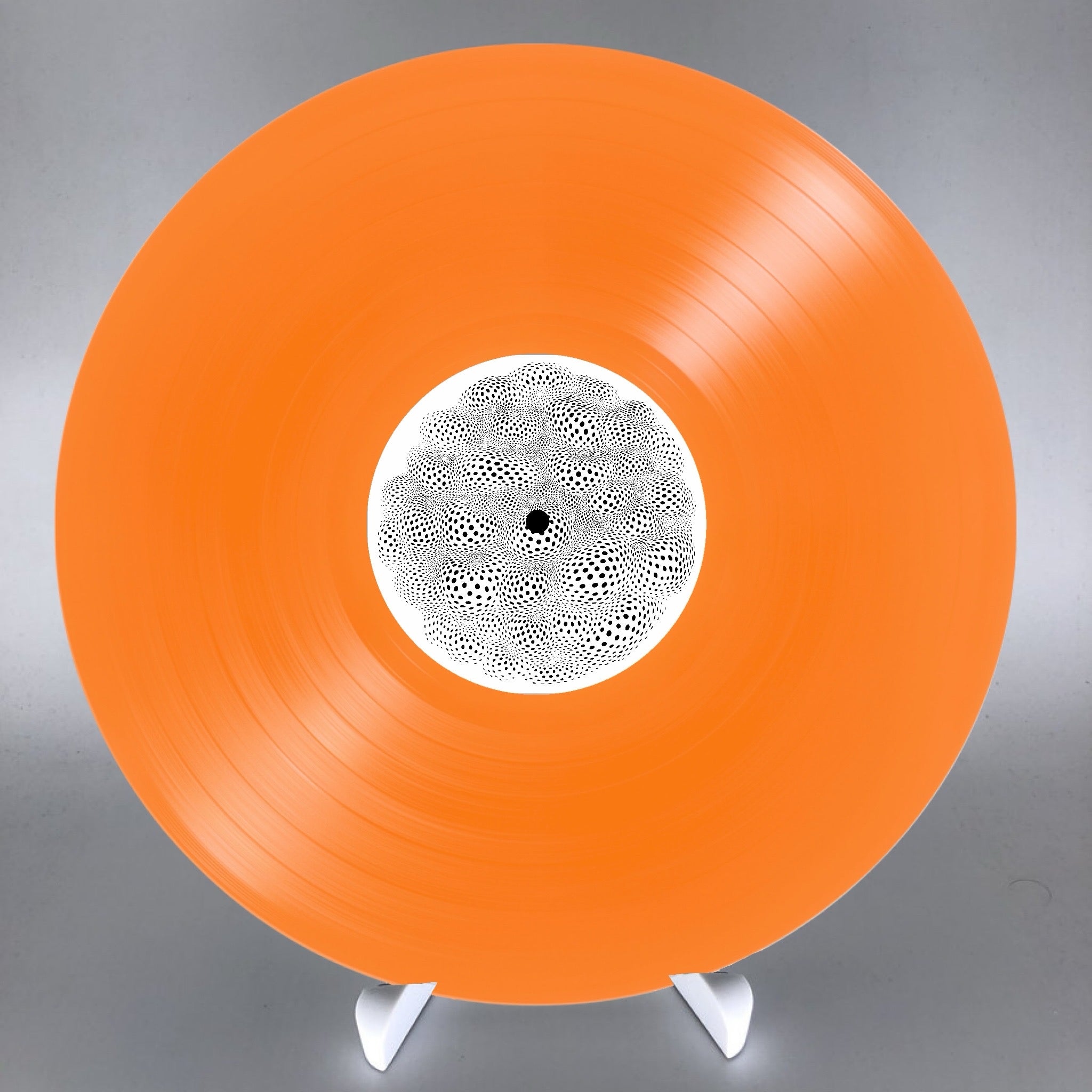π₯οΈβ SUPERSEAL π₯οΈβ 8 INCHERS π₯οΈβ EXTRA HOT!!! Now in 8.2 + 8.4 Inchers!!!