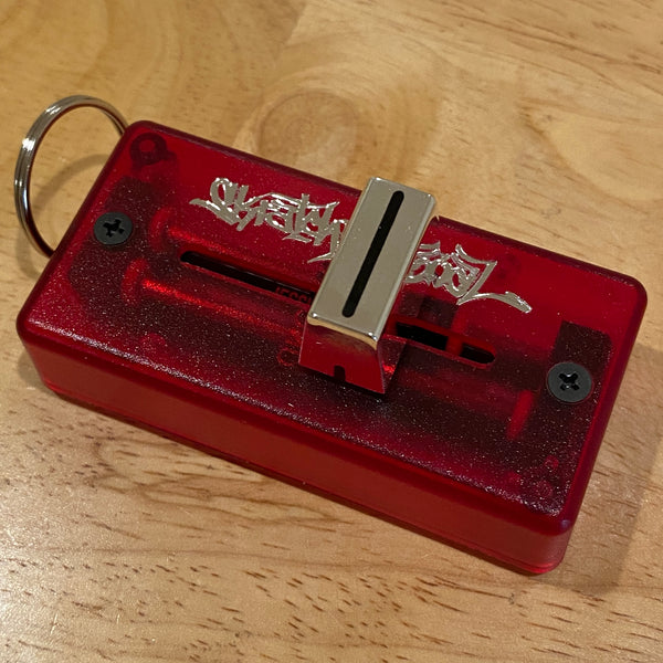 redplatinumskratchyseal_grande