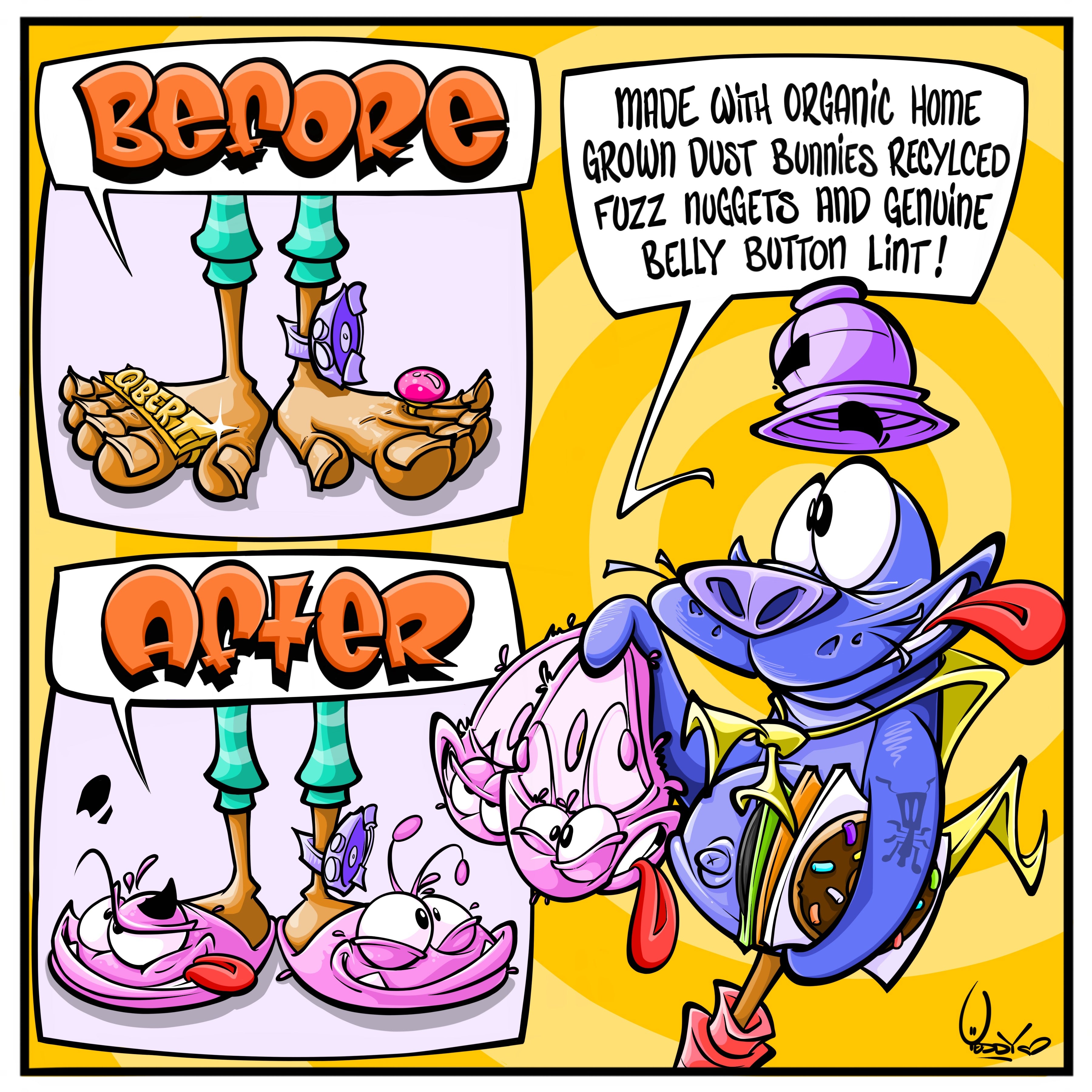 🔥 SUPERSEAL SLIP MATS!!!🔥Superseal 7 Hendrix💥 12" Pair Skratchy Seal Slippers 2.0