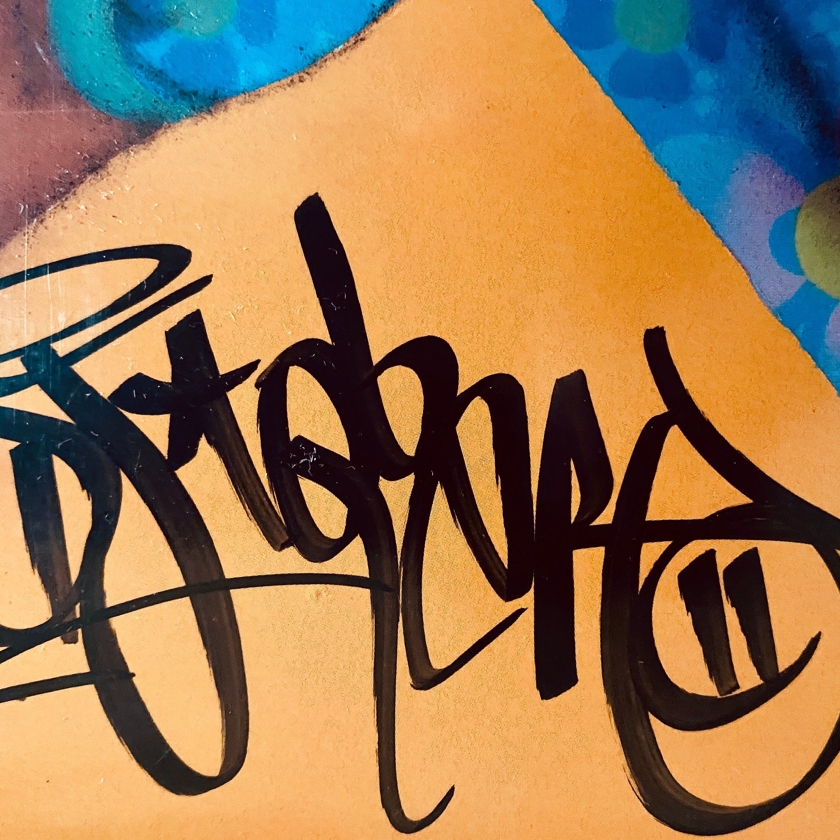 π₯ "SKRATCH LOVER'S SECRET STASH" π₯ SUPER SAVINGS!!!π