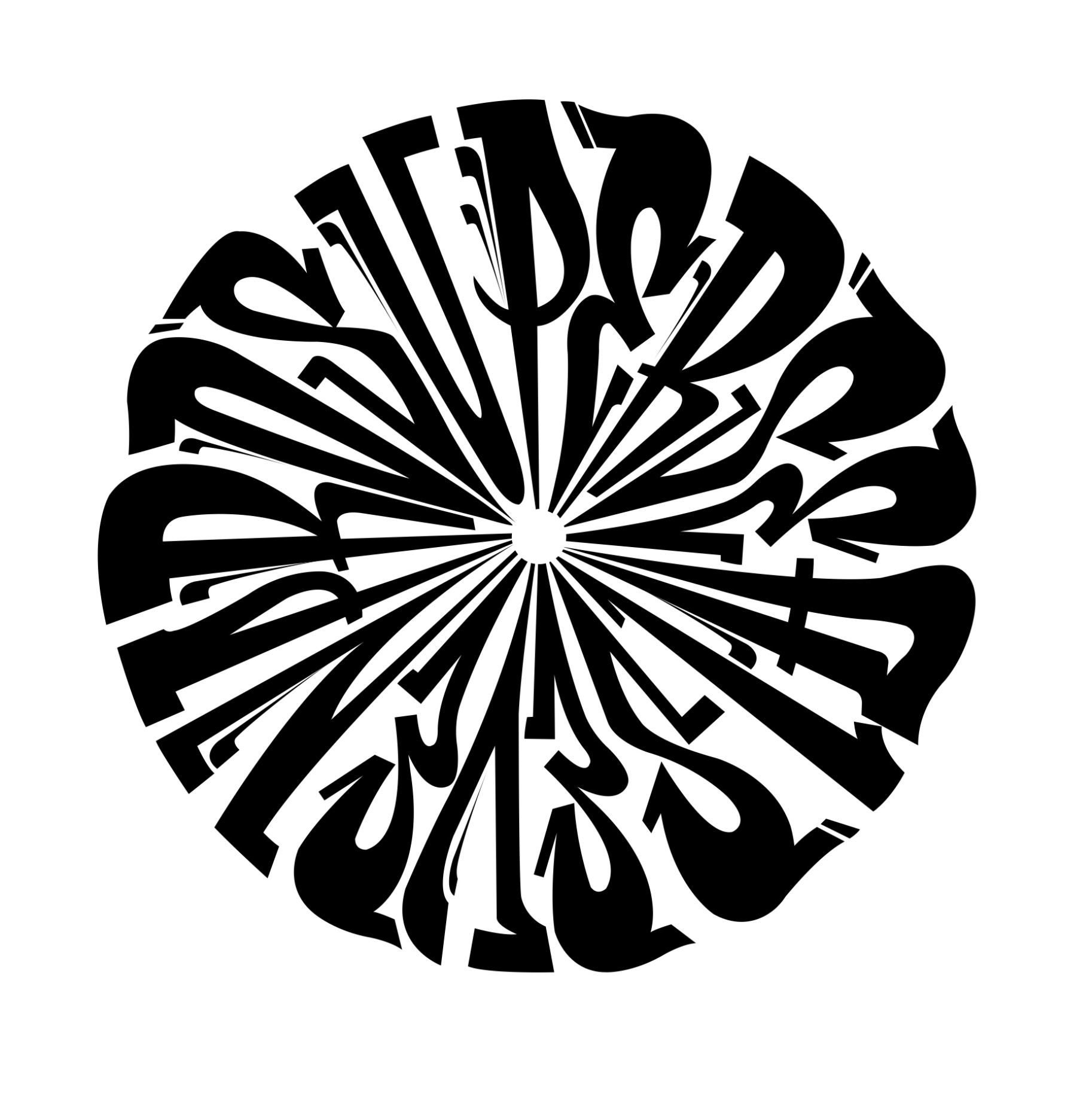 Superseal VII Pro Part 6 Polar Bear Portablist 7” Digital Version Super Seal Seven Right Wing