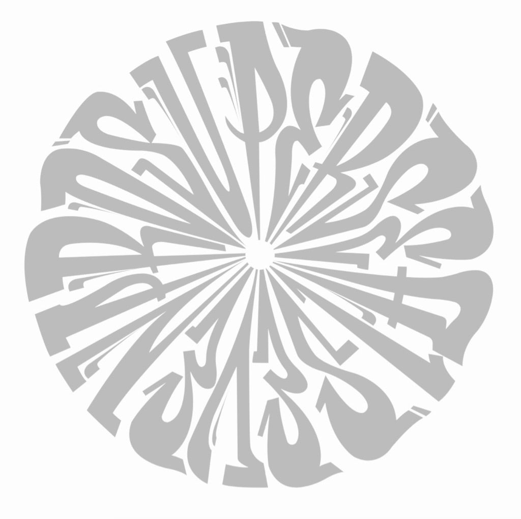 Superseal VII Pro Part 6 Polar Bear Portablist 7” Digital Version Super Seal Seven Right Wing