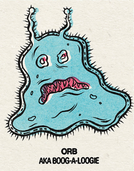 UNADJUSTEDNONRAW_thumb_8790_gr