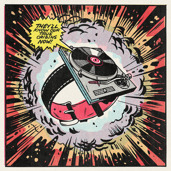 WaveTwistersZeroCOVER_grande.