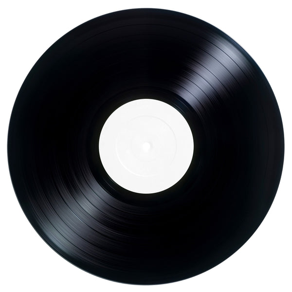black_vinyl_grande.jpg?v=
