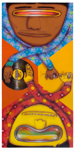 djqbertosgemeos_grande.png?v=