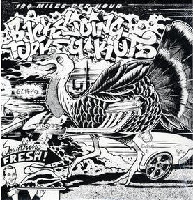 The Lost Encounters Ep (Wave Twisters Mystery Tracks) Download!