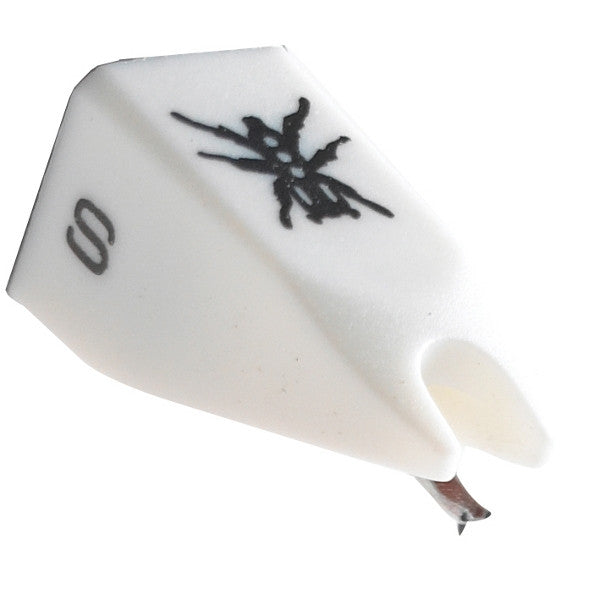 Q.Bert Replacement Stylus