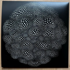 MARS-1 cover