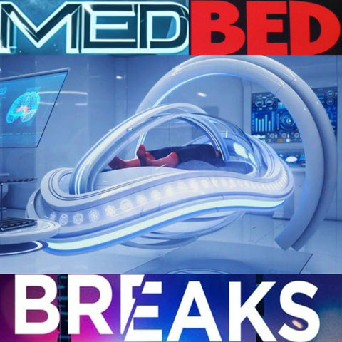 (Sneak peek ) 96 MEDBED BREAKS UNRELEASED DIRT STYLE RECORDS DIGITAL DOWNLOAD
