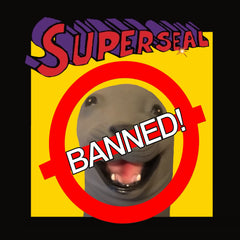 🚫 BANNED SUPERSEAL!!! 🚨PRE-ORDER! Japan Import!!! 12” Neon Hi-Lighter colored wax!!! Coming Soon!!!