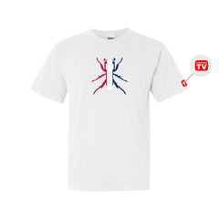 Turntable TV Beedle Shirts!