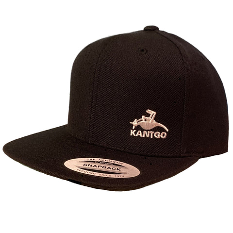 71 LAB GROWN BREAKS UNRELEASED DIRT STYLE RECORDS DIGITAL DOWNLOAD