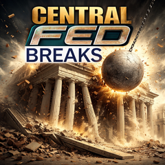 95 CENTRAL FED BREAKS UNRELEASED DIRT STYLE RECORDS DIGITAL DOWNLOAD