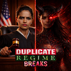 70 DUPLICATE REGIME BREAKS UNRELEASED DIRT STYLE RECORDS DIGITAL DOWNLOAD