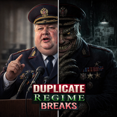 70 DUPLICATE REGIME BREAKS UNRELEASED DIRT STYLE RECORDS DIGITAL DOWNLOAD