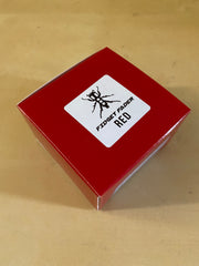 Fidget Faders ltd edition Beedle logo! Practice Faders! Jesse Dean Designs!