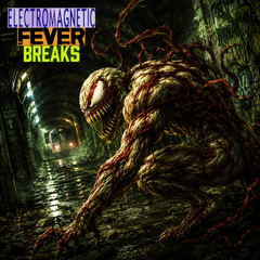 46 EMF BREAKS! UNRELEASED DIRT STYLE RECORDS DIGITAL DOWNLOAD!
