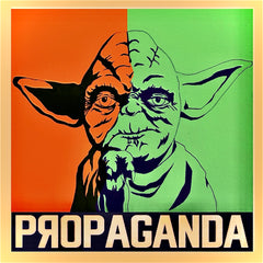 61 Propaganda BREAKS UNRELEASED DIRT STYLE RECORDS DIGITAL DOWNLOAD!