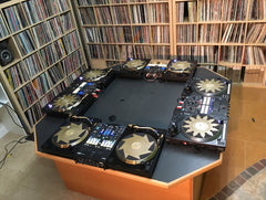 “Night at the Octagon" November 22nd Saturday!!!