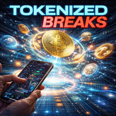 92 TOKENIZED BREAKS UNRELEASED DIRT STYLE RECORDS DIGITAL DOWNLOAD