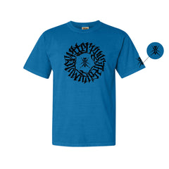 GUESS Tee Shirts! TEES to Match the Tables!