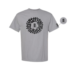 GUESS Tee Shirts! TEES to Match the Tables!
