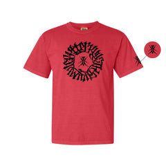 GUESS Tee Shirts! TEES to Match the Tables!