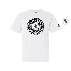 GUESS Tee Shirts! TEES to Match the Tables!