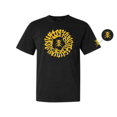 GUESS Tee Shirts! TEES to Match the Tables!