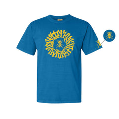 GUESS Tee Shirts! TEES to Match the Tables!