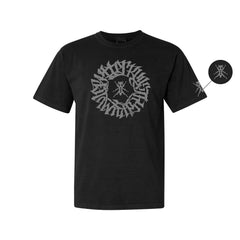 GUESS Tee Shirts! TEES to Match the Tables!