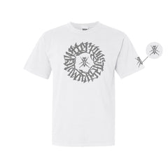 GUESS Tee Shirts! TEES to Match the Tables!