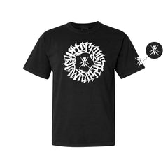 GUESS Tee Shirts! TEES to Match the Tables!